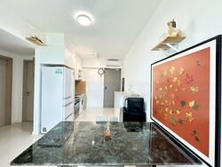 Treasure at Tampines (D18), Condominium #484153601